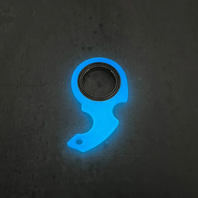 Ninja Spinner - Image 7