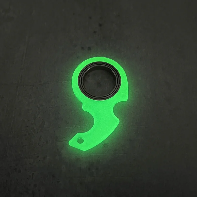 Ninja Spinner - Image 8
