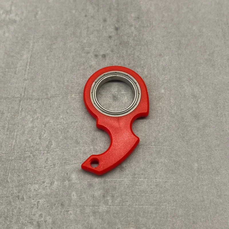 Ninja Spinner - Image 10