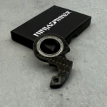 NinjaSpinner (Carbon Fiber)