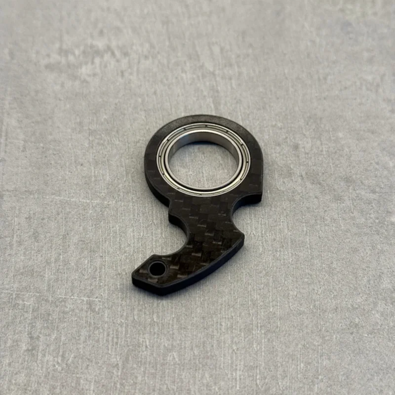 NinjaSpinner (Carbon Fiber) - Image 6