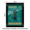 Interlagos Circuit