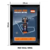RedBull Ring Circuit