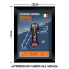 Monza Circuit