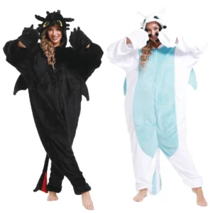 Snuggy Dragon 5