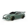 Green Stormer