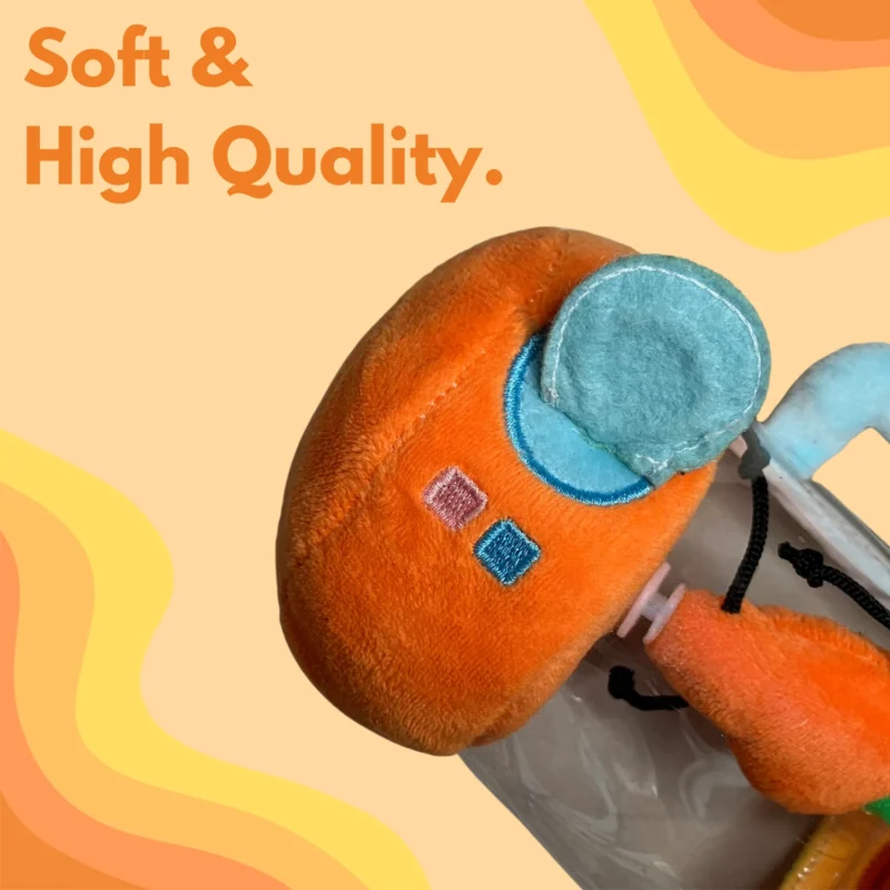 carrot mixie - Image 3