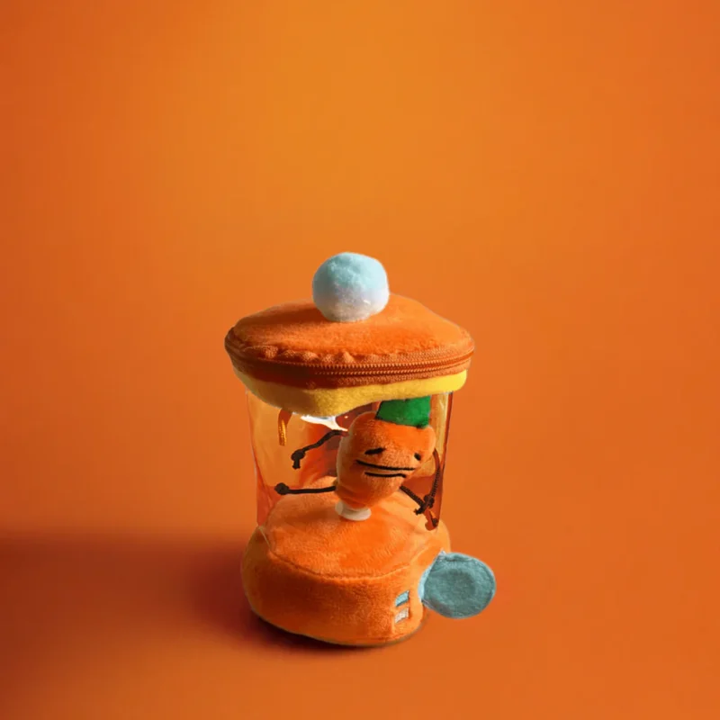 carrot mixie - Image 4