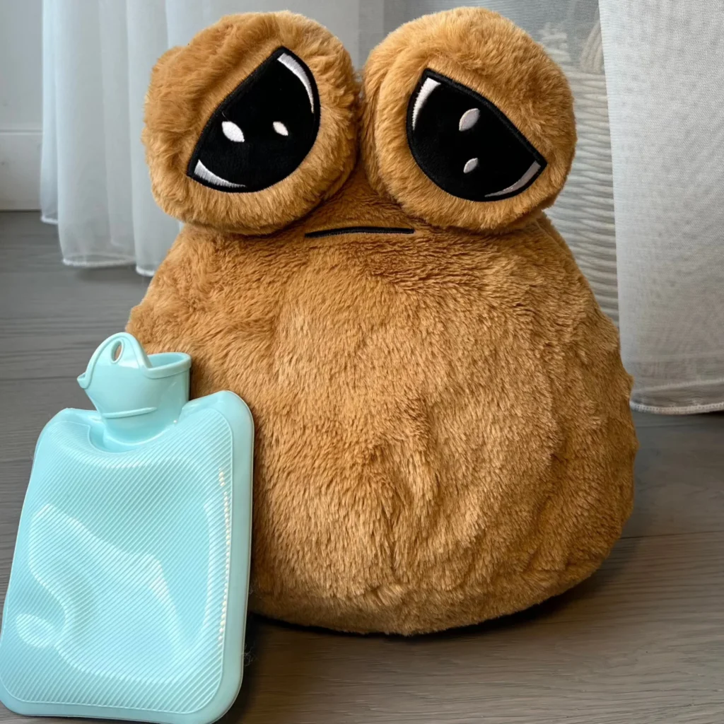 relaxing pal 1