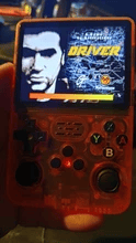 Retro Pixel Pro photo review
