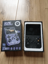 Retro Pixel Pro photo review