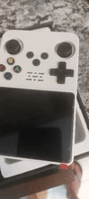Retro Pixel Pro photo review