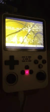Retro Pixel Pro photo review