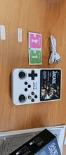 Retro Pixel Pro photo review