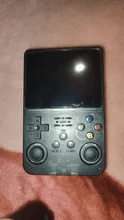 Retro Pixel Pro photo review