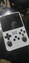 Retro Pixel Pro photo review