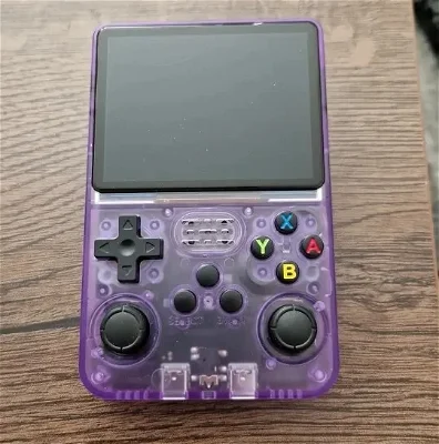 Retro Pixel Pro photo review