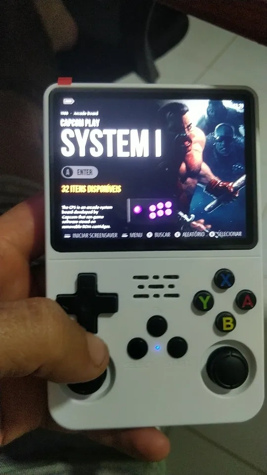 Retro Pixel Pro photo review