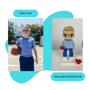 Block Buddy (2)