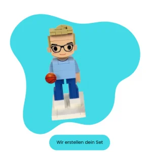 Block Buddy (3)
