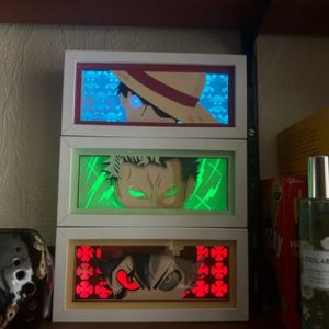 anime light box review (1)