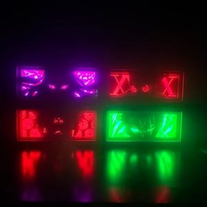 anime light box review (47)