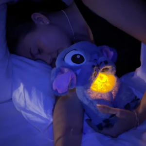 stich breathing 1 stich breathing 1