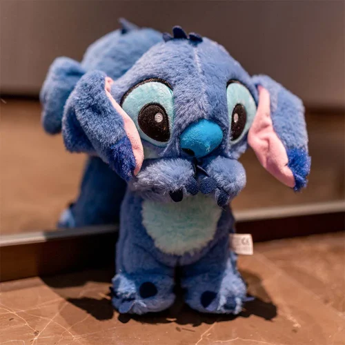 stich breathing stich breathing