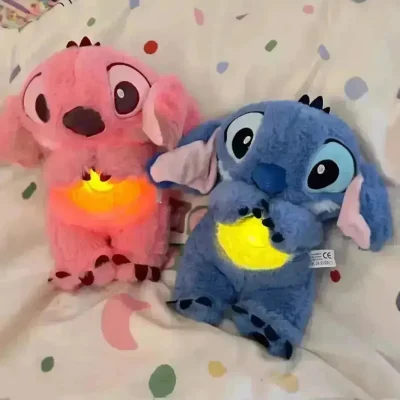 stich double stich double
